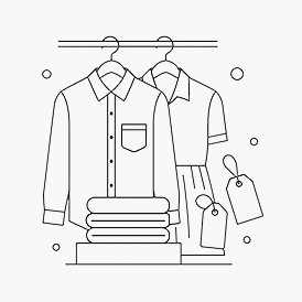 019949ca 86fc 72dd 9b80 e1f203ea067b