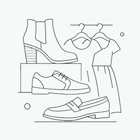 019949cb c04d 73cf 81ab 1b4540259f69