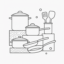 019949cd 3c21 716c 98dc 5524f43cac9e