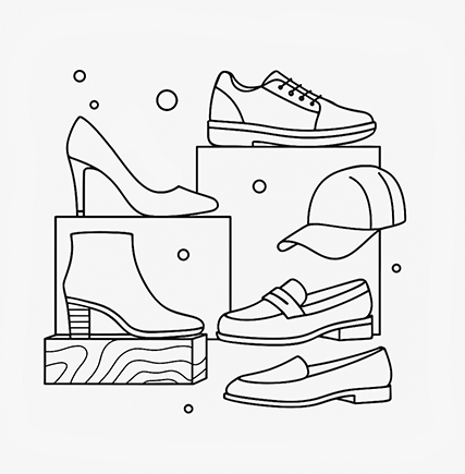 Verão, Praia e Surf